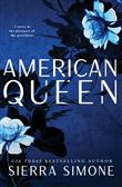 American queen