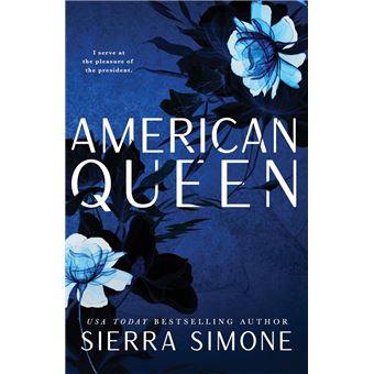 American queen