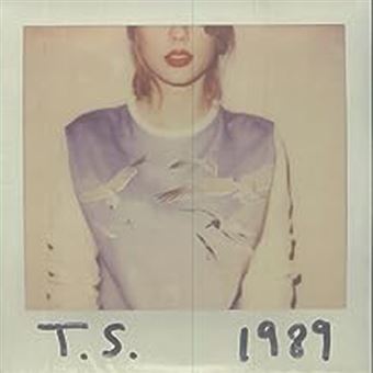 1989.jpg