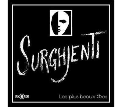 Les plus beaux titres