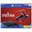 Pack console Sony PS4 Slim 1TB + Marvel's Spider-Man