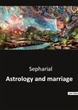 Astrology and marriage