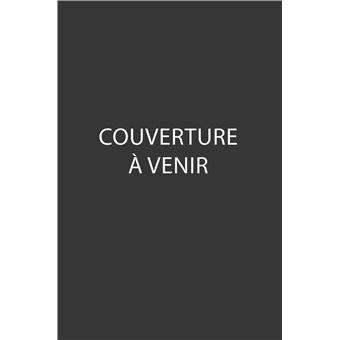 Petit almanach illustré de l'innovation