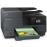 HP Officejet Pro 8610 e-All-in-One - multifunctionele printer ( kleur )_0