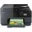 HP Officejet Pro 8610 e-All-in-One - multifunctionele printer ( kleur )_3