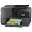 HP Officejet Pro 8610 e-All-in-One - multifunctionele printer ( kleur )_2