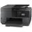 HP Officejet Pro 8610 e-All-in-One - multifunctionele printer ( kleur )_5