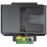 HP Officejet Pro 8610 e-All-in-One - multifunctionele printer ( kleur )_4