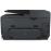 HP Officejet Pro 8610 e-All-in-One - multifunctionele printer ( kleur )_1