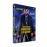 Manhattan Lockdown DVD_0