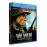 WWII La Guerre La vraie Blu-ray_0