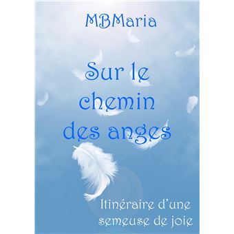 Sur le chemin des anges