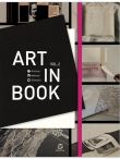 Art in Book