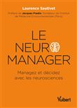 Le neuro-manager