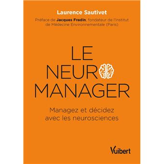 Le neuro-manager