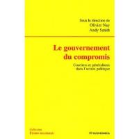 Autres œuvres de Olivier Nay