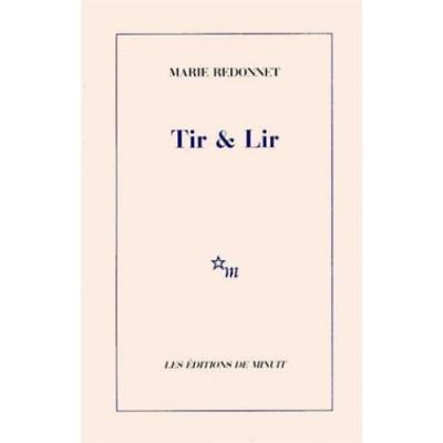 Tir & Lir