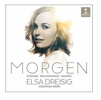 Morgen
