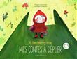 Le Petit Chaperon rouge
