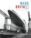 Made in Britain