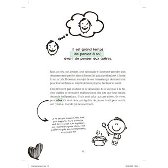 29 ans d'amours chaotiques