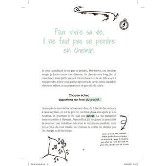 29 ans d'amours chaotiques