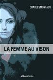 La femme au vison