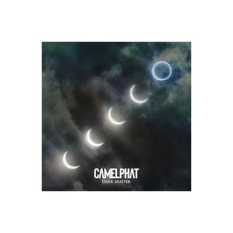 Camelphat - 1