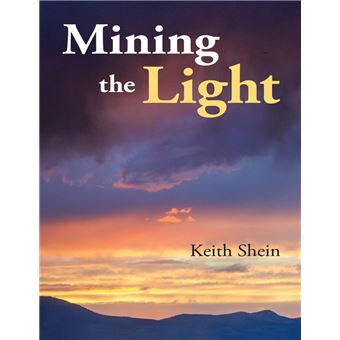 Mining the Light - 1