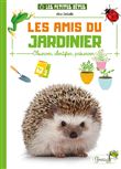 Les amis du jardinier