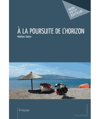 A la poursuite de l'horizon