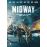 MIDWAY-NL