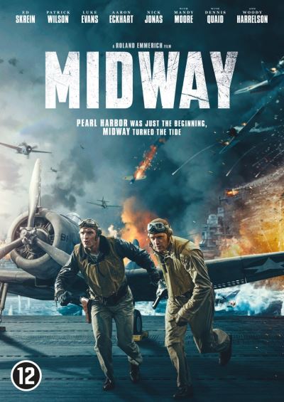 MIDWAY-NL