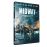 Midway-NL_1