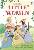 Little Women