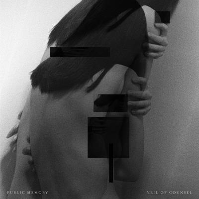 VEIL OF COUNCEL/LP