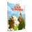 La Vache et le prisonnier - Combo Blu-ray + DVD