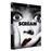 Scream