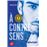 A Contre-Sens 5
