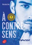 A contre-sens - Tome 5