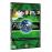 La planète vivante DVD_0