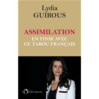 Assimilation : en finir avec ce tabou français