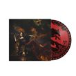 Si on sombre ce sera beau (promis) Édition Limitée Picture Disc