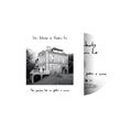 The Fantasy Life Of Poetry & Crime
