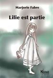 Lile est partie