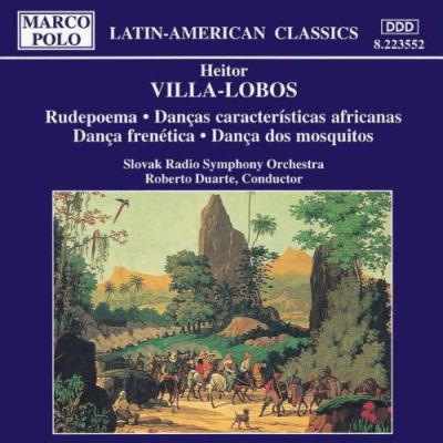 Dança frenetica - Danças caracteristicas africanas...