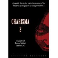 Charisma