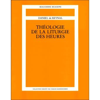 The reform of port royal