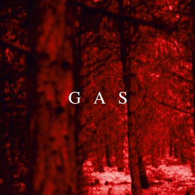 ZAUBERBERG (3LP, 180G VINYL + DOWNLOAD)