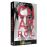 Coffret Chabrol 5 Films Edition Spéciale Fnac DVD_0